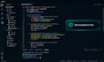 build fully automated scripts to save you time