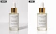 do professional photo retouching