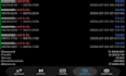 forex trading bot, forex bot, forex trading ea, forex trading robot,gold ea
