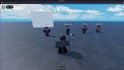 create professional roblox combat animations for your game