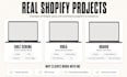 audit and optimize your shopify product page for conversions