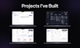 ai website development, ai web app, ai chatbot