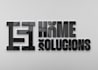 animate your logo with a professional motion intro
