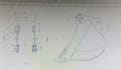 create professional 3d cad models using creo parametric