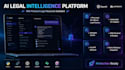 build an ai data pipeline with etl and rag chatbot