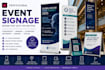 professionally design magazines, reports, brochures and publications