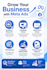 create and manage high converting meta ads campaigns