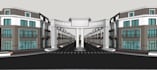 render your sketchup model realistically