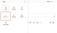 zoho expert, zoho desk, zoho project, zoho developer