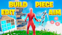 be your professional fortnite coach