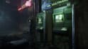 do 3d game asset design,game asset,prop and object modeling in blender for unity
