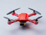 develop custom px4 and ardupilot firmware for pixhawk drones