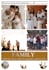 design a custom birthday newspaper poster gift