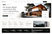 can design a website for your business