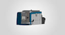 create a professional 3d cad model