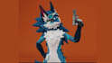 do custom vrchat avatar creation, toggles, physbones and gogo loco setup