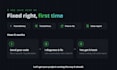 do bug fixing of any programming language