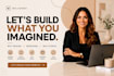 design wix website redesign wix website design redesign wix website development