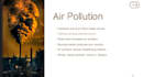 create a professional microsoft powerpoint presentation