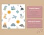design printable planners, journals worksheets and workbooks