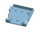 do 3d cad modeling and machine design in onshape
