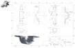 design solidworks 3d cad models for 3d printing and prototyping