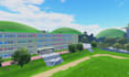 develop high quality roblox game make roblox script full roblox game map