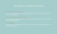 write engaging web content for your brand