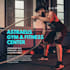 design youtube thumbnails in canva