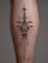 design professional creative tattoo design
