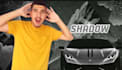 do professional youtube thumbnail design