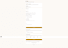 design and develop responsive websites, landing pages
