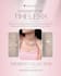 canva jewellary cards poster