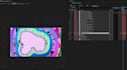 add custom motion graphics and visual effects to your live action videos