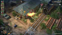 build turn based strategy game development unreal engine turn vs turn game maker