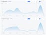upload and optimize your youtube videos