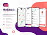 build mobile app mvp with flutter, firebase,ai tools