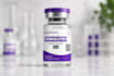 premium peptide vial labels and editable canva templates