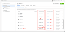 setup facebook pixel, ga4, GTM, google ads tracking and conversion API