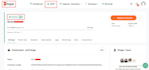 setup meta pixel, facebook conversion API, capi and server side tracking