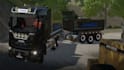 create custom fs19, fs22, fs25 ets2 truck mod and converting