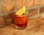 create custom cocktail and mocktail recipes