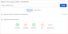 optimize wordpress speed, fix core web vitals and boost performance