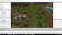 help you create custom farming simulator maps and equipment