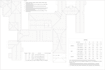 design structural drawings with calculations for permit approval