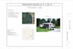 design timber or wood structure framing with structural softwa