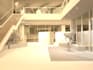 design and render building facades and elevations