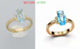 do diamond and gemstone enhancement