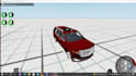 create a custom beamng drive car mod