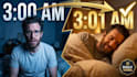 design high CTR youtube thumbnails with concept strategy